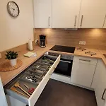 Schmallenberger Auszeit *