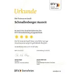 דירה Schmallenberger Auszeit שמאלנברג