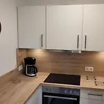 Schmallenberger Auszeit
