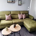 Schmallenberger Auszeit *