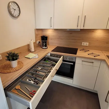 Schmallenberger Auszeit *