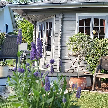 Schmallenberger Auszeit Apartment Schmallenberg