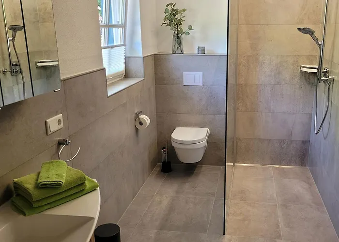 Schmallenberger Auszeit Schmallenberg